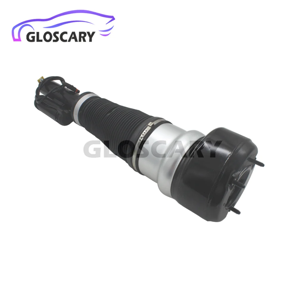 Front Air Suspension Shock Absorber Strut Fit For Mercedes Benz W221 S-Class S320 S420 S450 S550 S600 2213204913 221