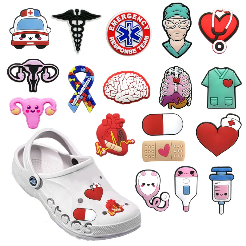 Ƿ  , Ǿ û, ǻ ȣ, ݷ  , Ŀ, Ʈ  , ׼,  , 50 