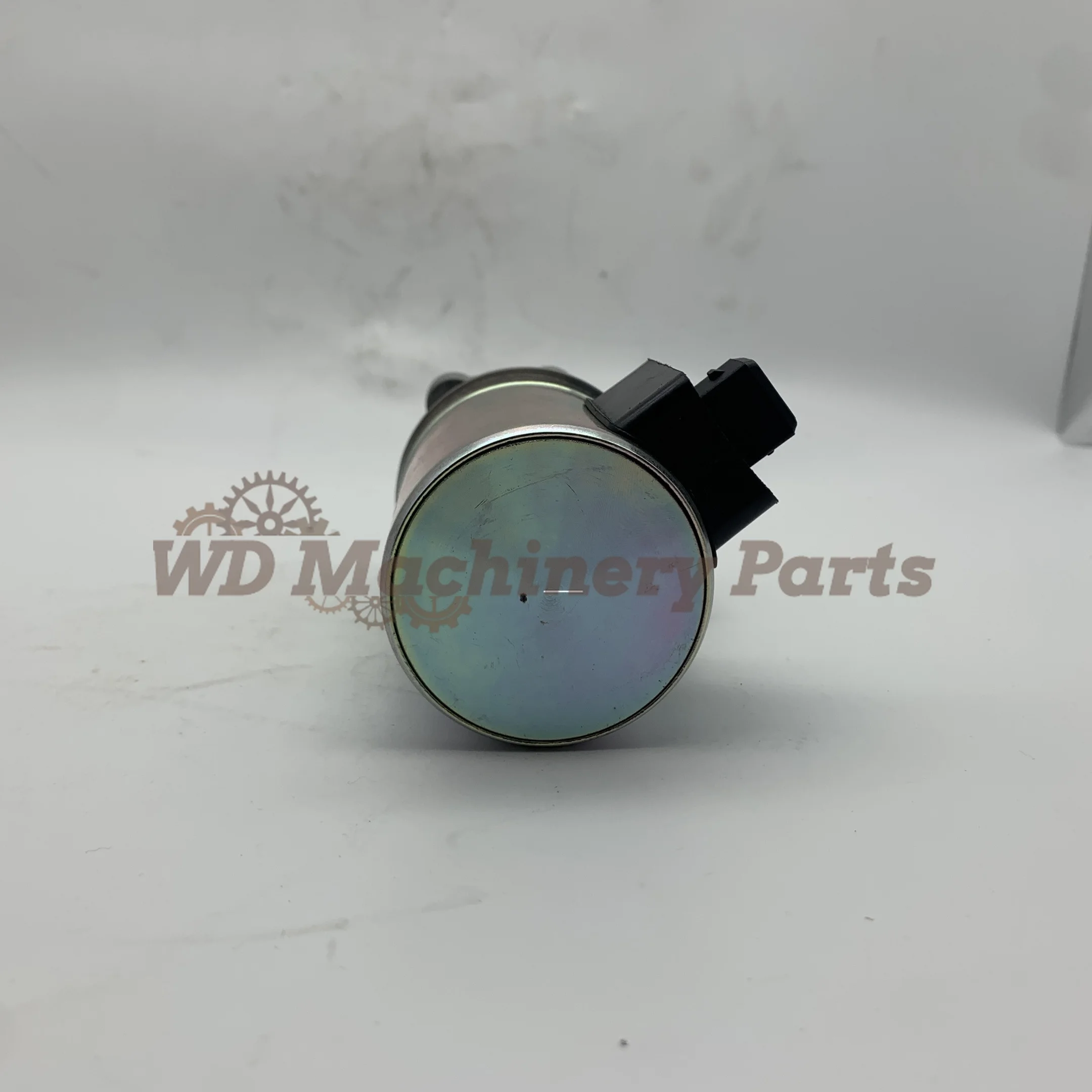 Stop Solenoid Replacement New 12V Stop Solenoid 21191698 20562765 21186484 20460335 For D5D BL60 BL61 BL70 BL71 BL61B BL71B BL60B BL70B P4370B
