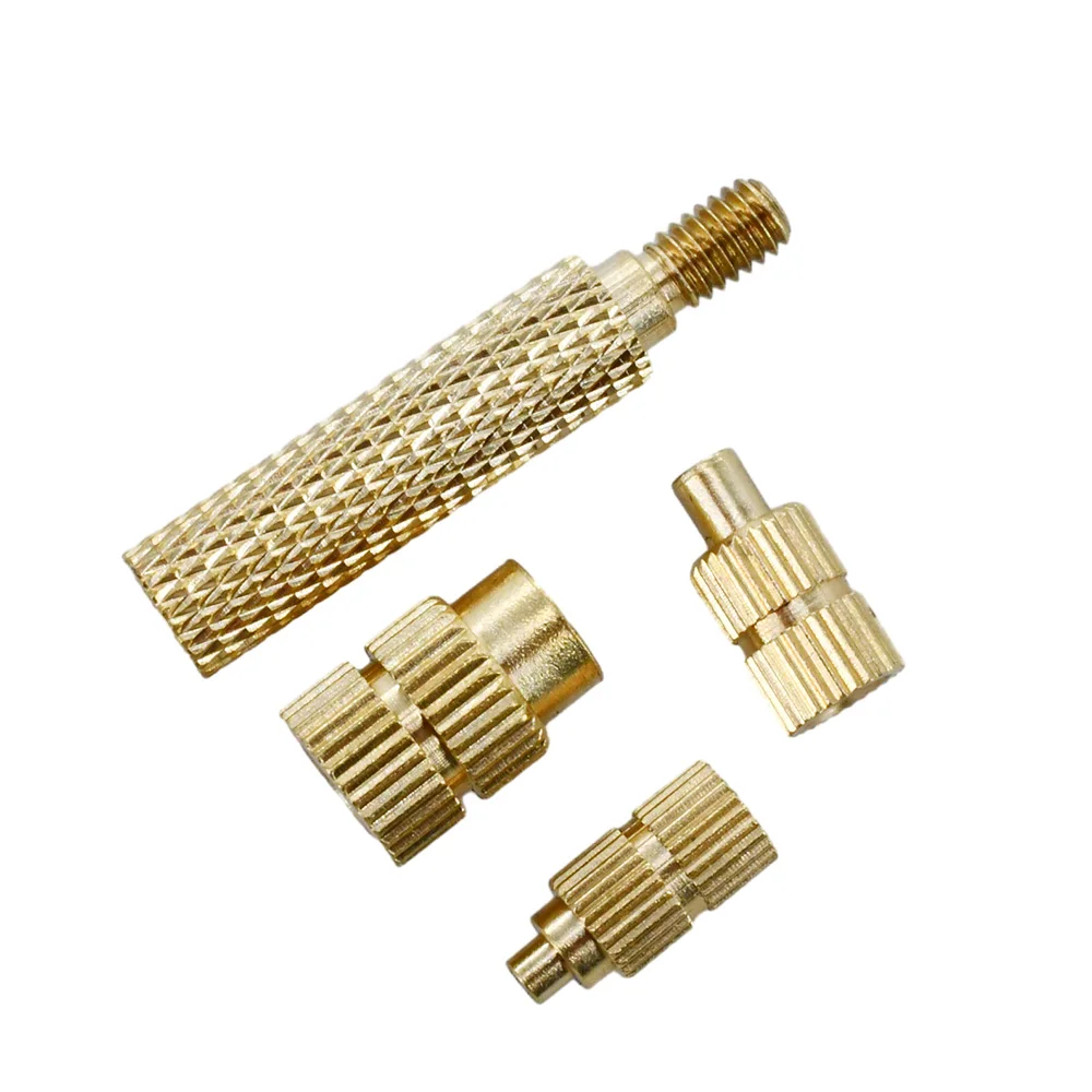 Slide image a495721351f34b56a5eb7ec83dbba67f