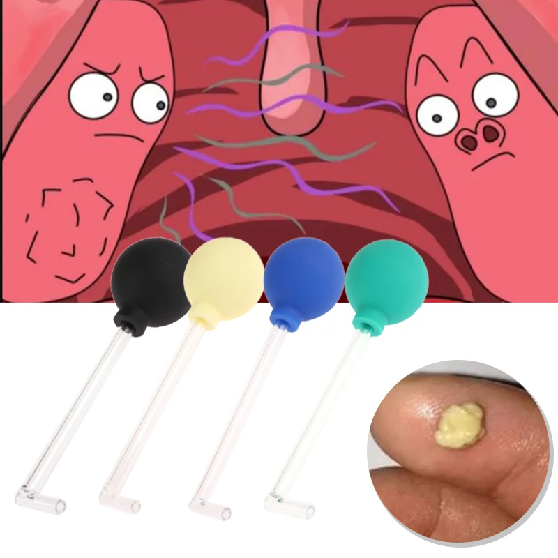 

Инструмент для удаления миндалин, инструмент для ухода за кожей, инструмент для удаления миндалин, воска, миндалин, камень, шарик с присоской, ручной стильный очиститель