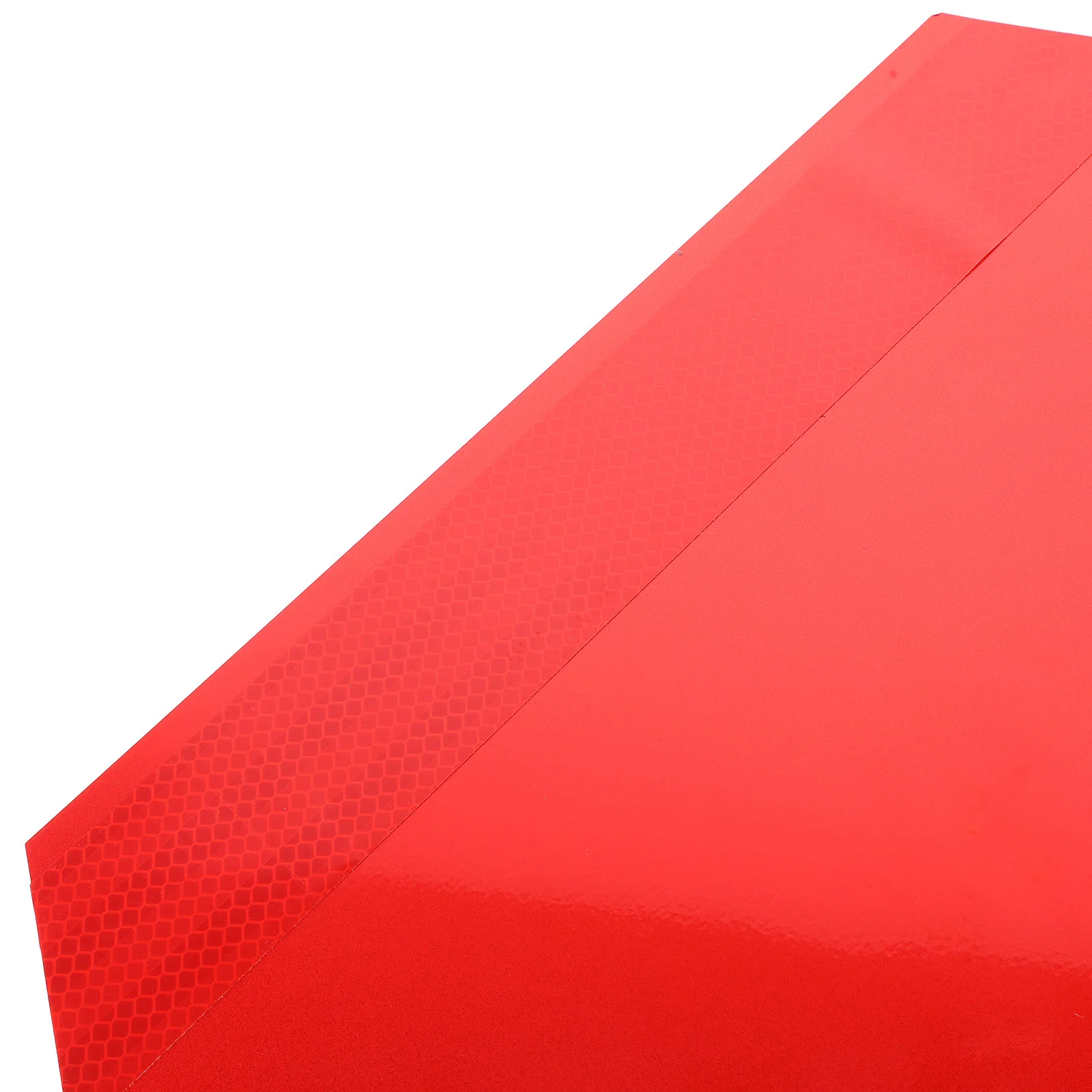 Рисунок 4 - Медленно движущийся знак транспортного