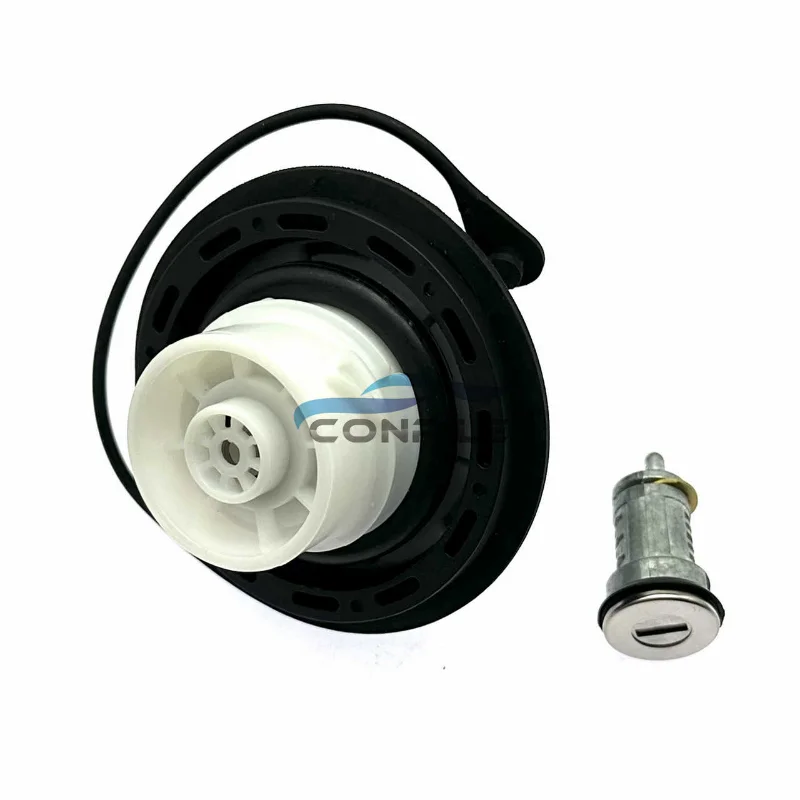 

68030940AA 82215184 68045040AA Fuel Tank Cap with Lock Cylinder for 2018-22 Model Jeep Wrangler