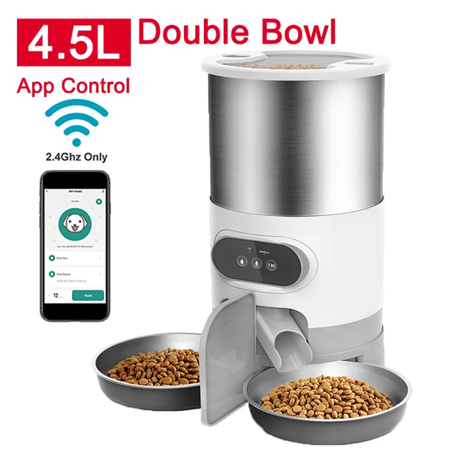 4..5L-WiFi-2Bowl
