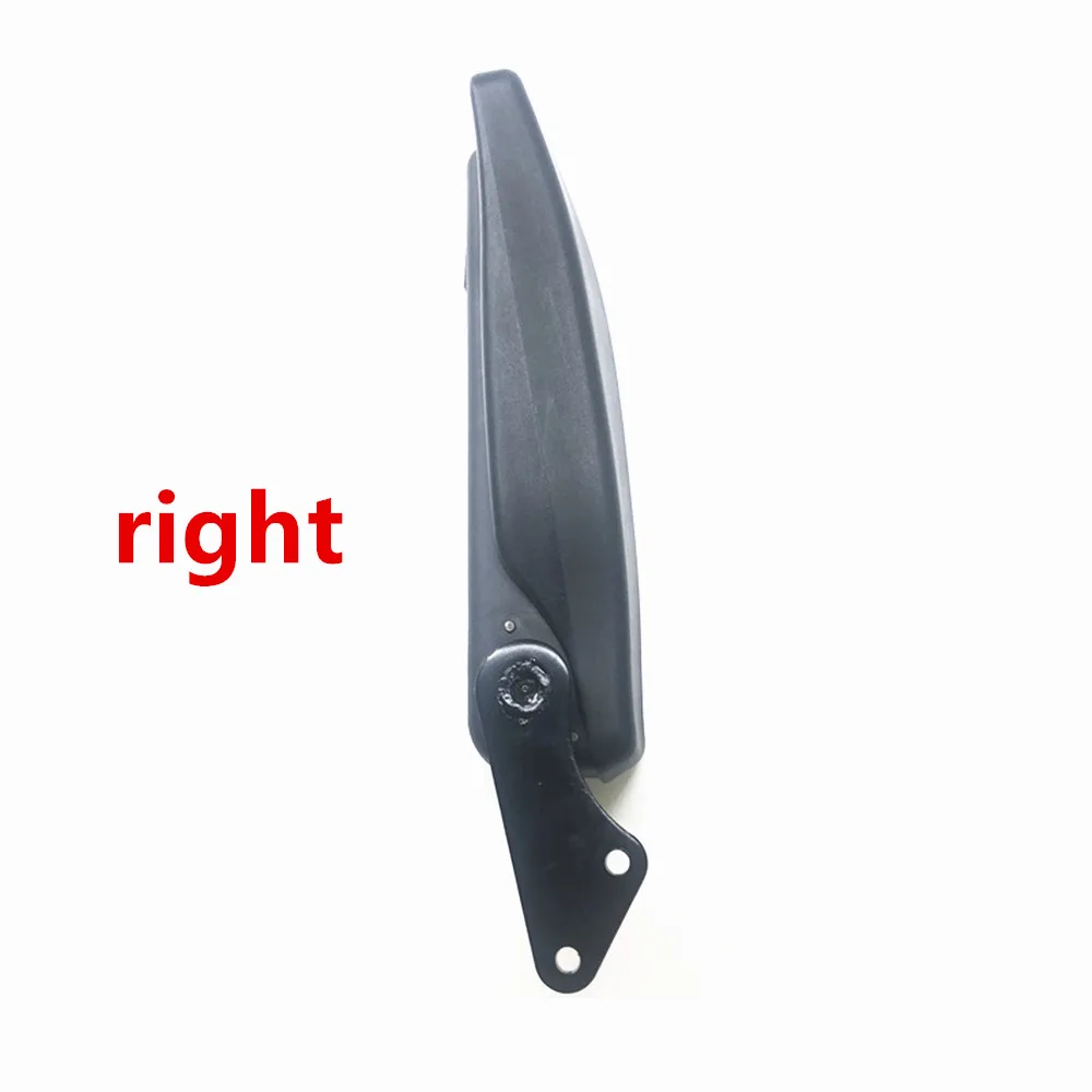 Per Volvo Ec140 210 240 290 360B Accessori Per Escavatori Escavatore Sedile Cabina Bracciolo Scatola Mano Accessori Per Escavatori Di Alta Qualità X