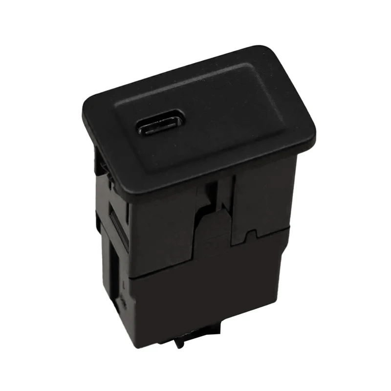 

Автомобильный USB-адаптер для входа аудио радио U-диск разъем интерфейс для Mercedes-Benz W247 W177 X243 USB разъем A2478207802