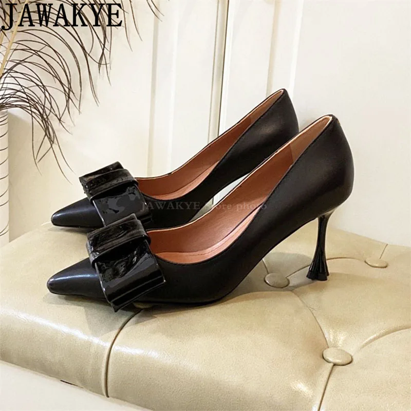 

Pointy Wrap Toe Thin High Heel Shoes Women Luxury Brand Dance Party Shoes Woman Summer Sexy Runway Stiletto Dress Shoes Mujer