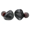 TINHIFI P1 MAX II Next-Generation 14.2 MM Planar IEMs HiFi Earphones Wired Earbuds 1