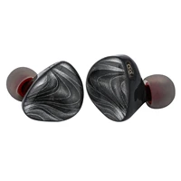 TINHIFI P1 MAX II Next-Generation 14.2 MM Planar IEMs HiFi Earphones Wired Earbuds 1