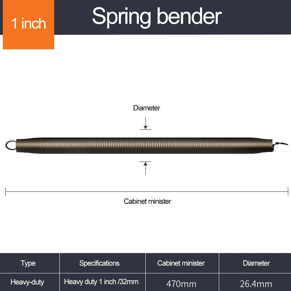 4-Point PVC Pipe Bender - Manual Tool for Precise Curves and Bends