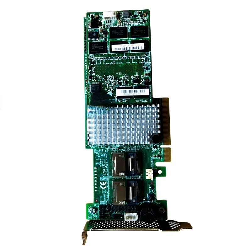 LSI 9270CV 8I 디스크 어레이 raid 카드 SAS SATA 확장 1G 캐시 pcie esxi AliExpress