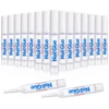 50/100pcs Nail Glue for Acrylic Nails Tip 2g Fast drying Press on Nails Fake Nails Adhesive Glue Super Bond for Broken Nail 3
