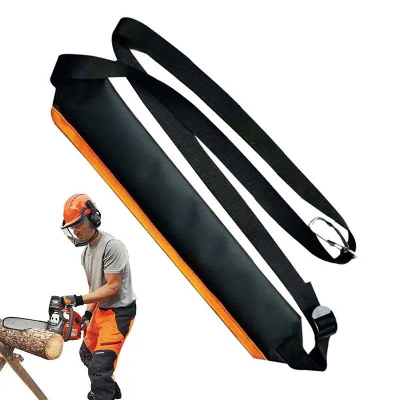 

Lawn Mower Shoulder Belt Comfortable Mower Straps For Single Shoulder Lawn Trimmer Parts For Trimmers Power Appliances