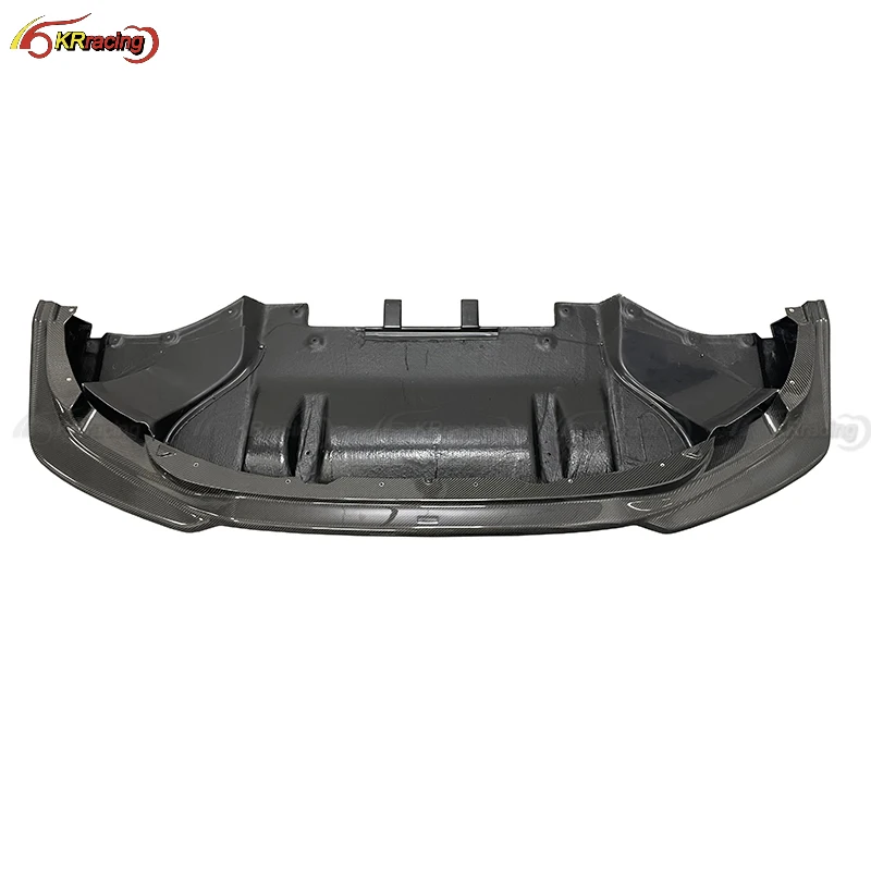 2015年製 CORONA GH-B198F 66517943529 Mini Cooper Replacement Parts KaFAS Camera