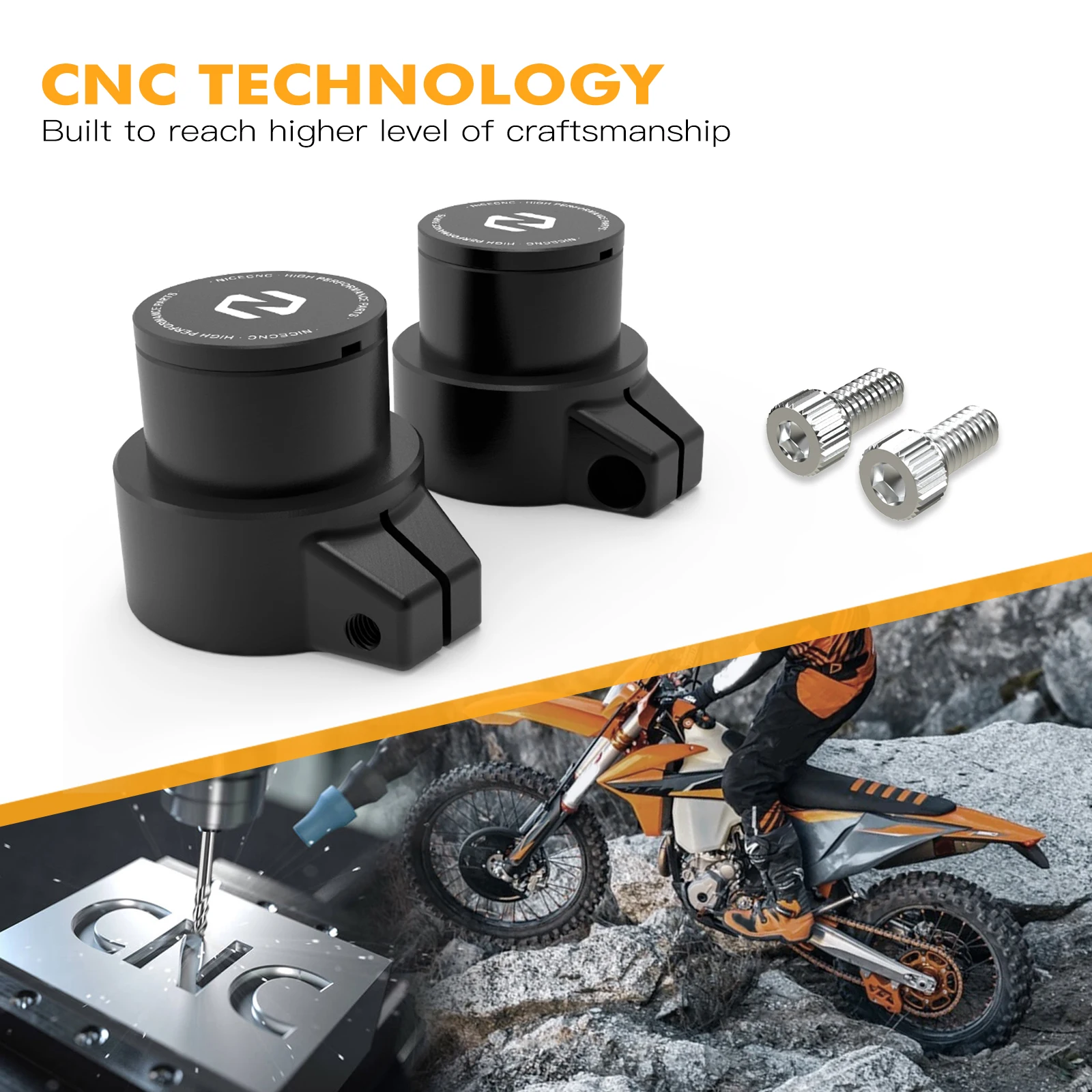 390 庥ó 2020-2023  ׼ Ʈ ũ ͽٴ, 1.26 KTM 庥ó 390  ˷̴ 