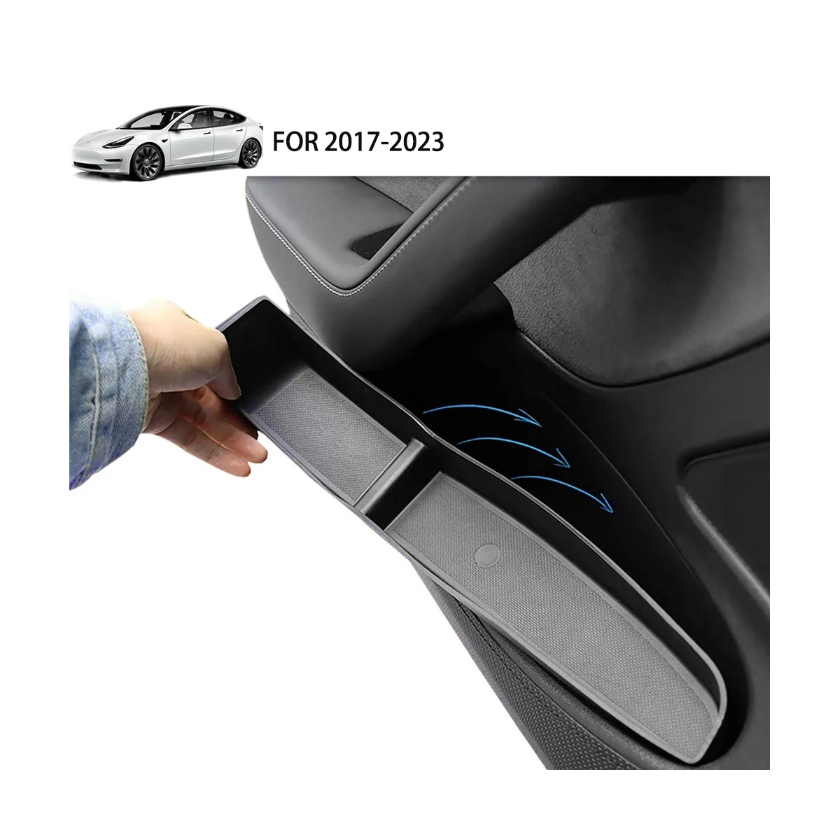 ׽  3 2017-2023  ڵ ¦  ,  ĸ ¦   Ʈ, 4 