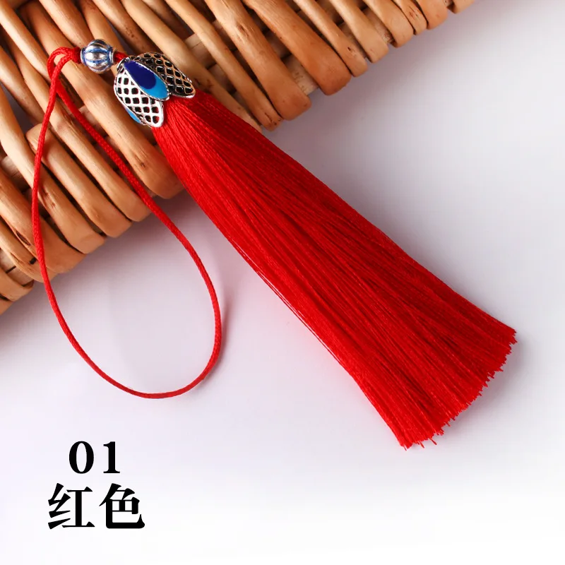 5 / 8 ̸    ũ  ڵ 귯 Ͱ ŷ Ʈ   DIY  
