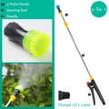 3in1 Set J