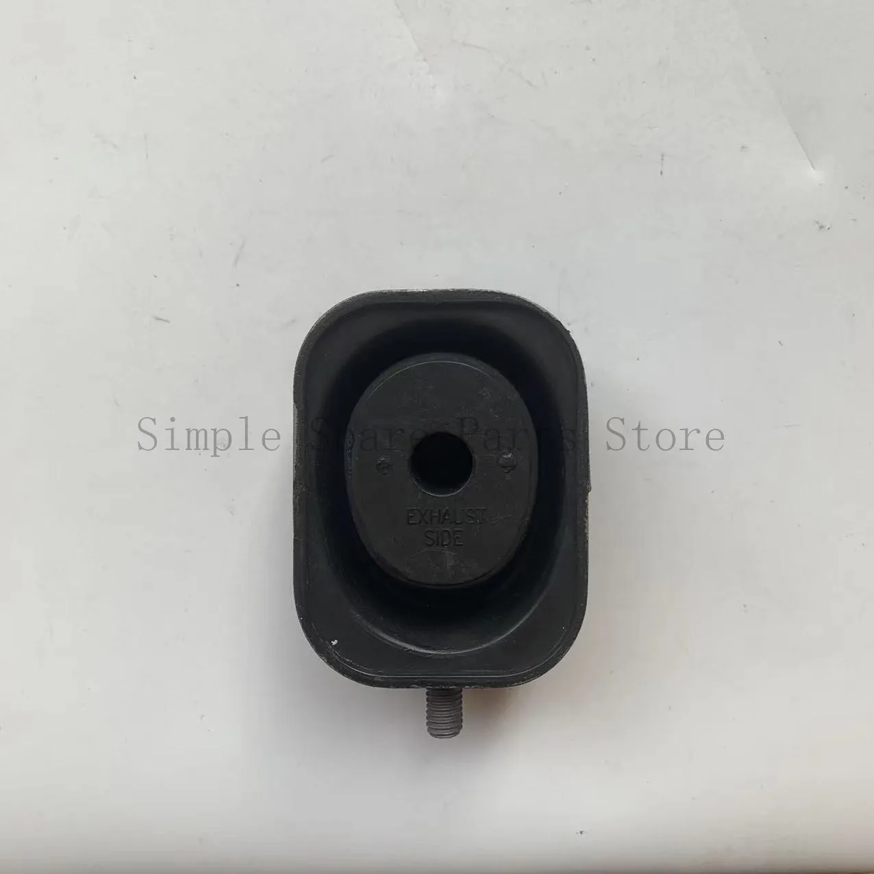 Exhaust System Hanger Insulator For Cruze XTS Regal Lacrosse 13229780