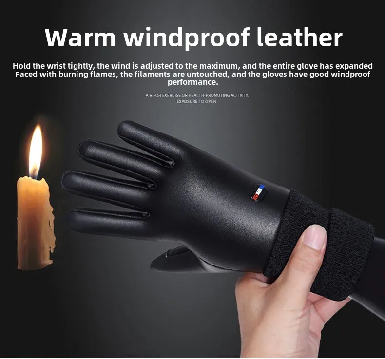 hmqViviiyNSAyin9WuaVt0ZaObSJrtCE+OfQ