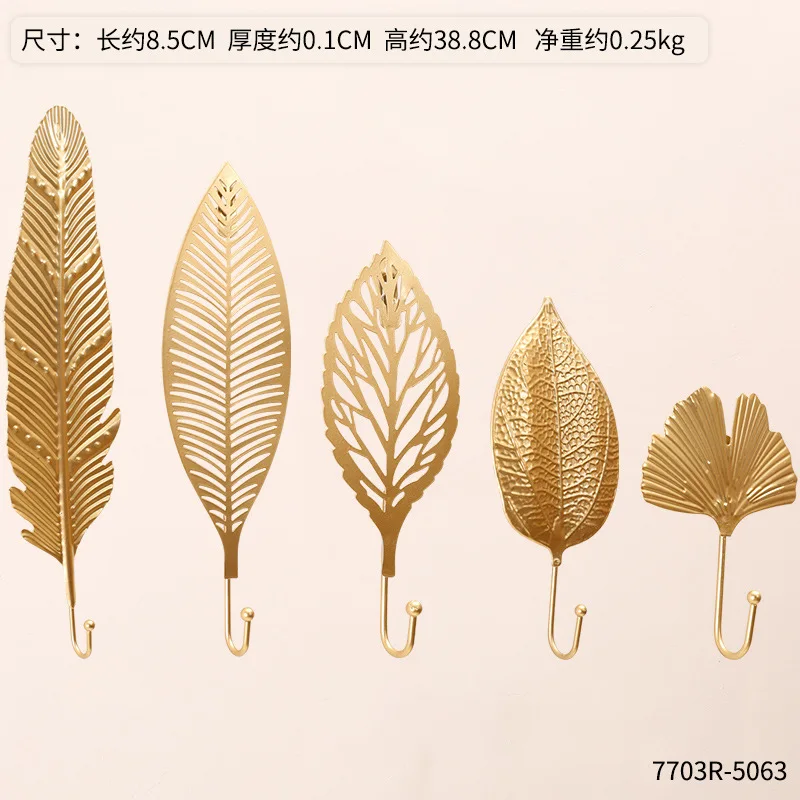 

Высококачественное Оригинальное украшение для дома в скандинавском стиле