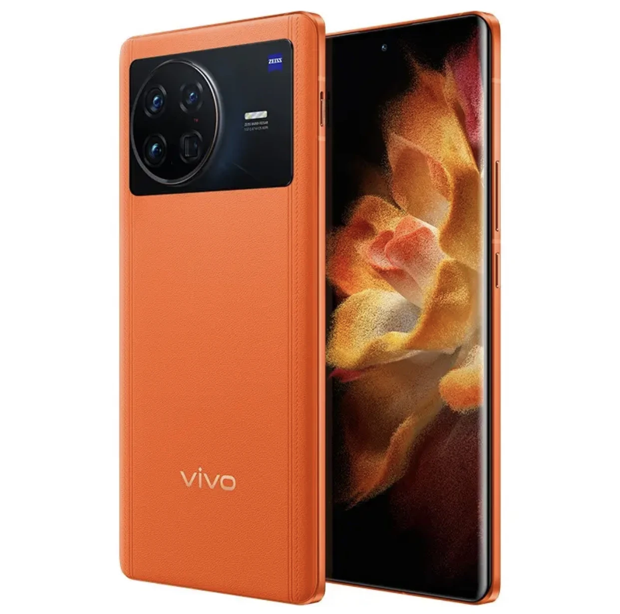 Vivo X Note