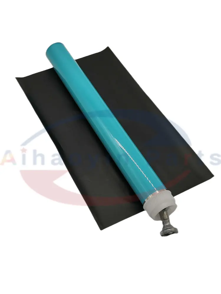 10PCS OPC Drum For HP CE255A 55A CE255X 55X P3015 P3015d P3015dn P3015x OPC Drum P3015 255A 255X Toner