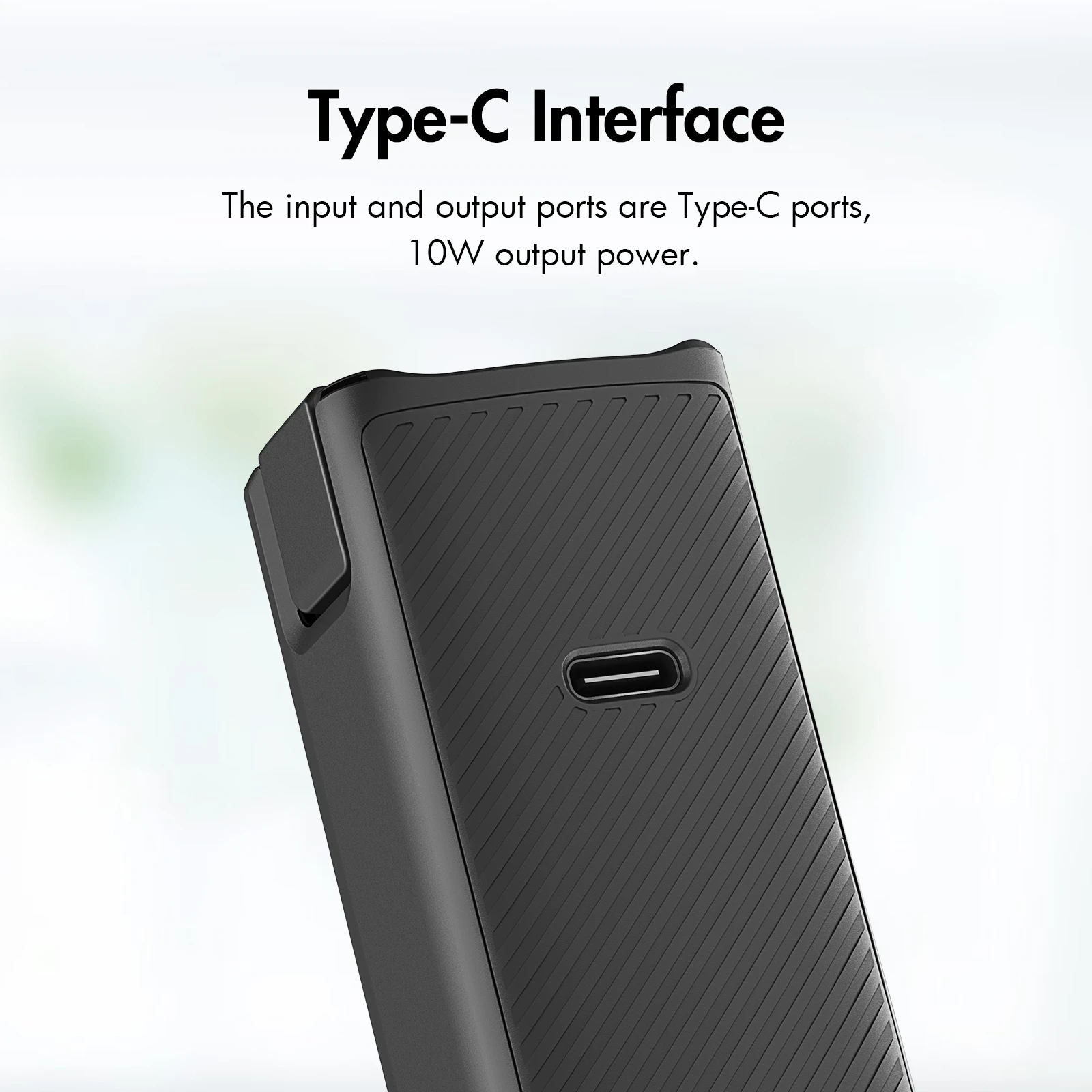 Slide image 18110decfb644bf8bbc49ccb4f0a857b