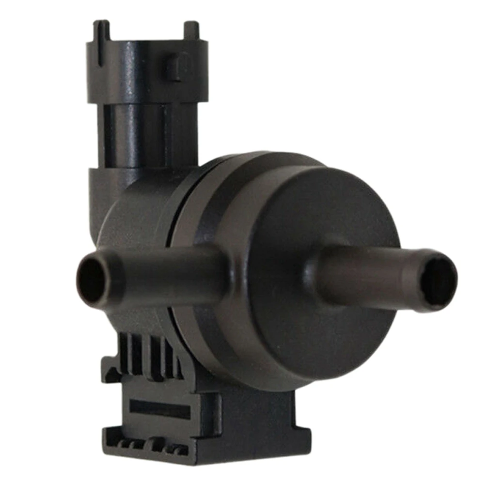 

Клапан очистки паровой канистры/соленоид 28910-2E000 289102E000 для HYUNDAI ELANTRA TUCSON GENESIS для KIA SOUL FORTE