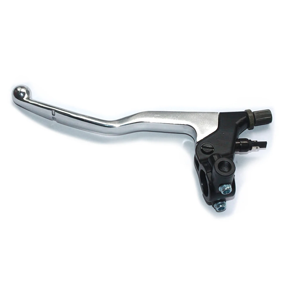 MotorcycleClutchLeverAssyClutchHandleForBenelliBJ600BJ600GSA