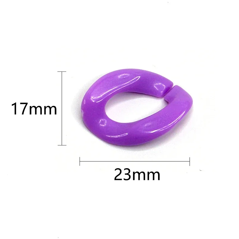 20 // 17x23mm ũ ũ  ü ũ ׼     DIY ũ Ȱ ü B19