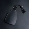 FM Black
