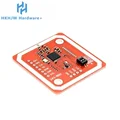 PN532 board