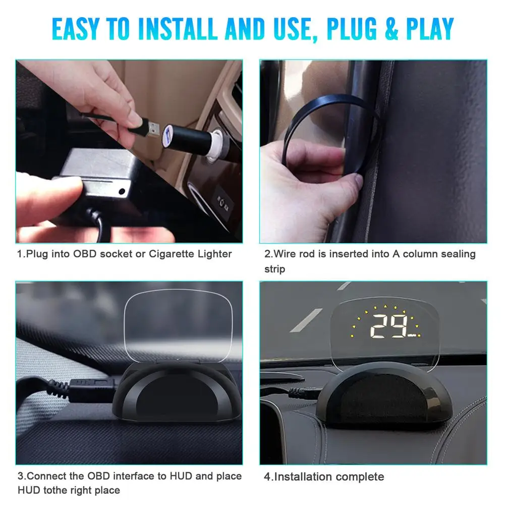 ڵ Hud   ÷ Gps Obd    ÷,   ġ   ǰ