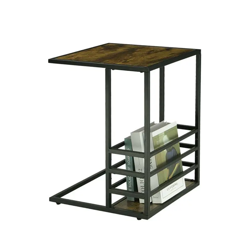 side-table-with-storage-for-sofa-couch-and-bed[us-stock]