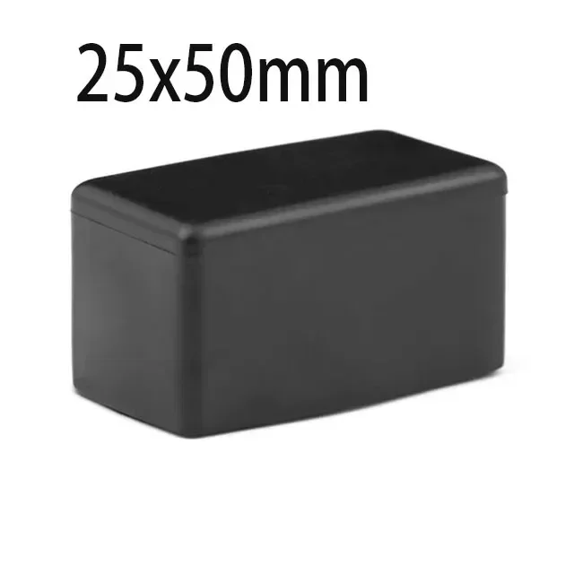 25x50mm