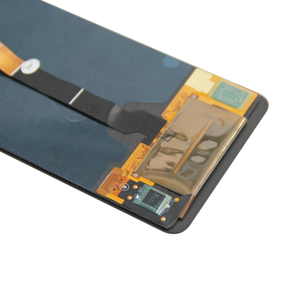 FÜR HUAWEI MATE 10 PRO BLA-L09 OLED Display Komplettes Bildschirm LCD