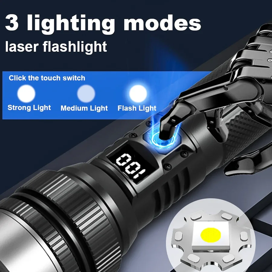 Slide image cbe3211edb7f4f80870bb032e10c8fc0