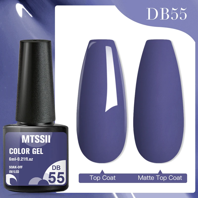 DB55