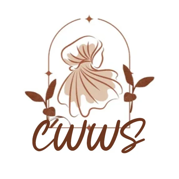 Casualwear Women Store Store