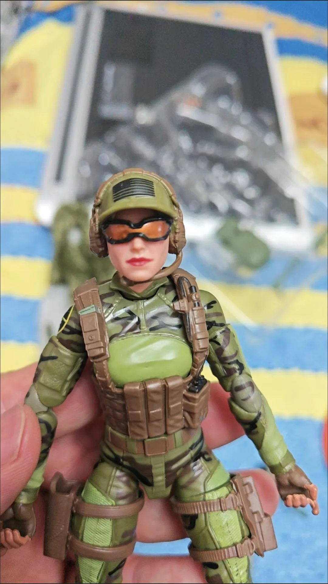 S1b29e605e88d4eddb1f8ac5e8628d7bc2 - G.I. Joe Figure