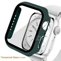 Dark green 06