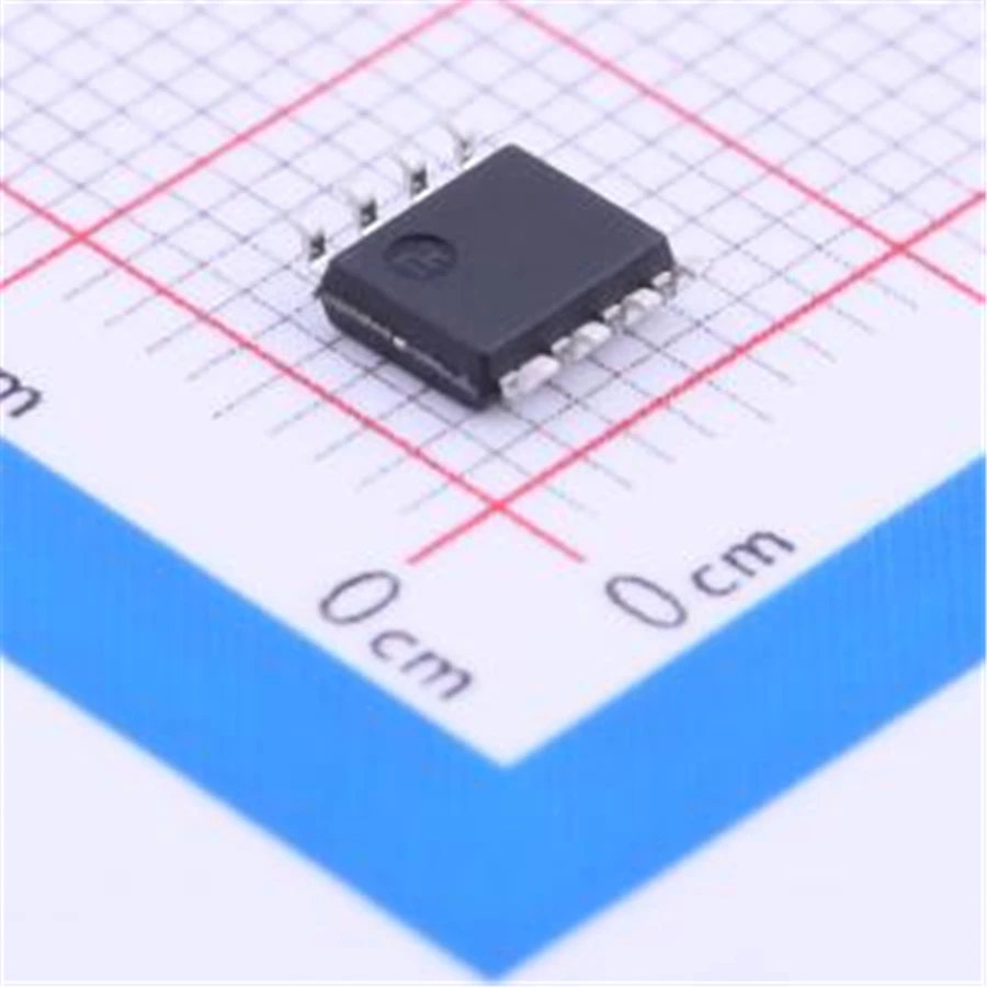 IR2117STRPBF