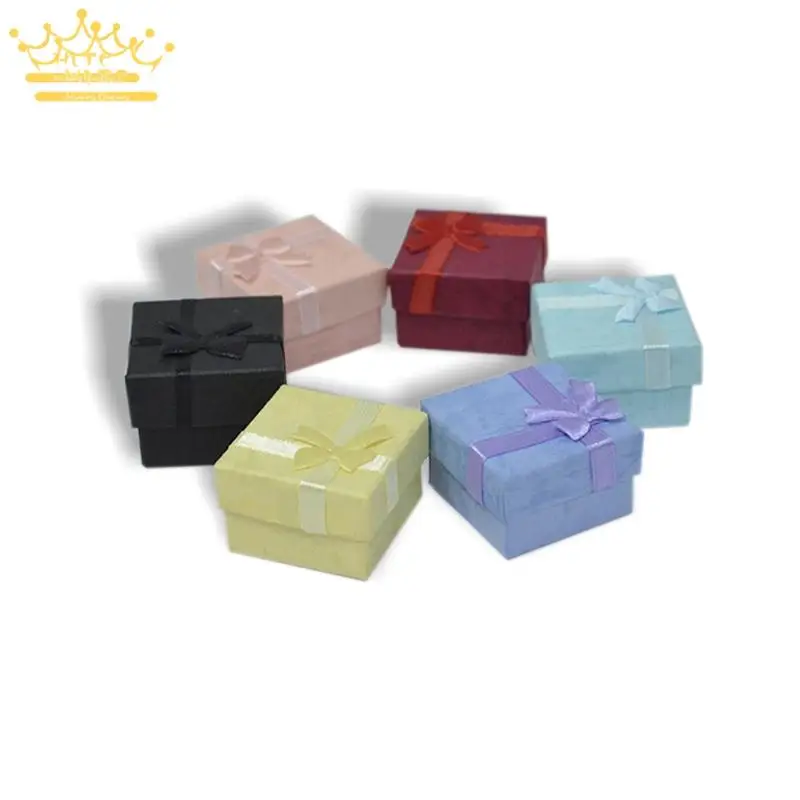 192pcs-lot-ring-boxes-wholesale-colors-jewelry-display-box-ring-earring-packaging-gift-box-4-4-3cm-paper-box-free-shipping