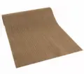 engineer  veneer 27