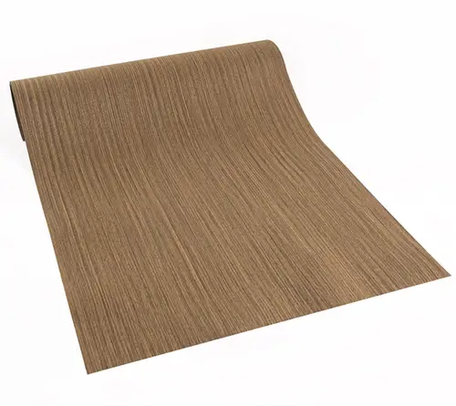 L:2.5Meters Width:58cm T:0.25mm Technology Engineered Wood Veneer Decoration and Renovation Veneer Reconstituted Wood Veneer - Image 40