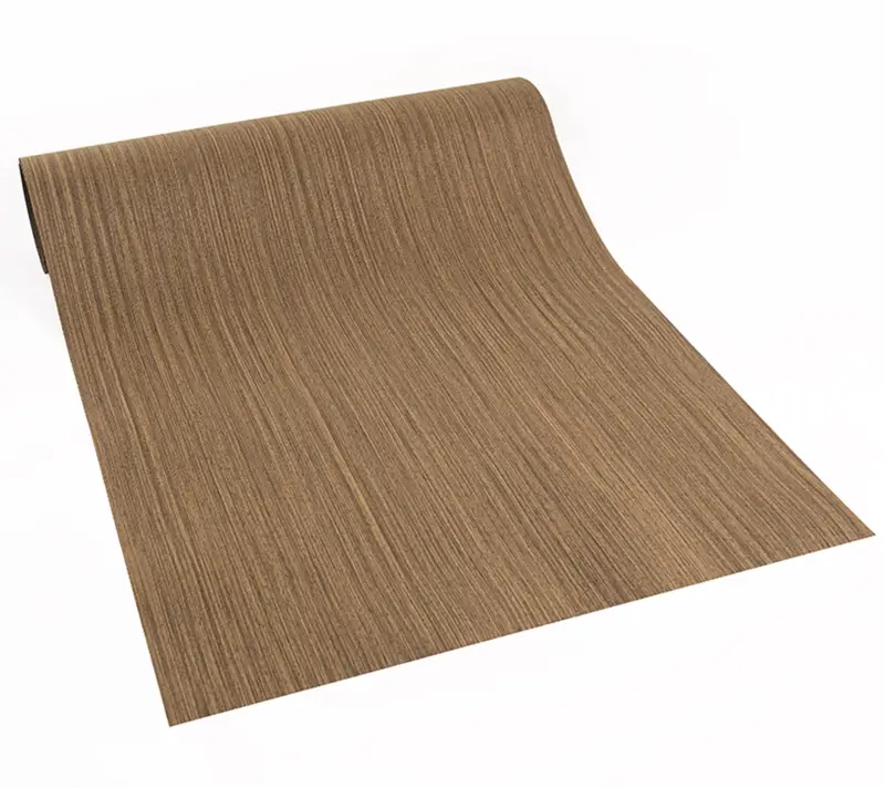 L:2.5Meters Width:58cm T:0.25mm Technology Engineered Wood Veneer Decoration and Renovation Veneer Reconstituted Wood Veneer - Image 40