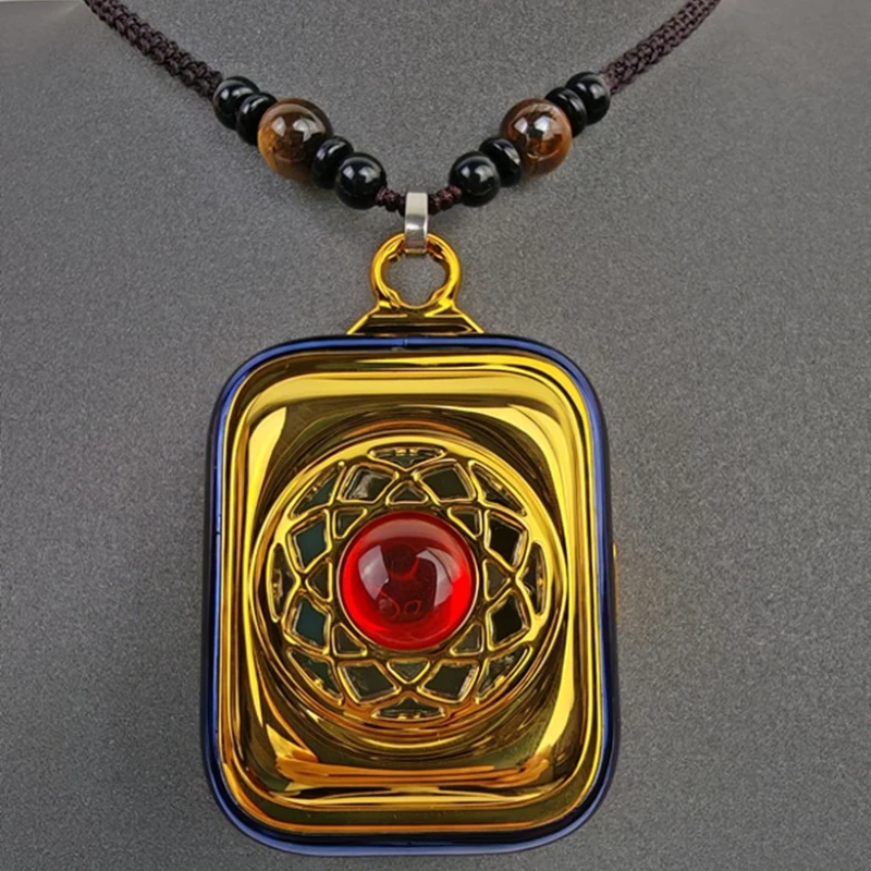 650nm Red Laser Heart Health Device Portable for Pain Relief & Enhanced Blood Circulation