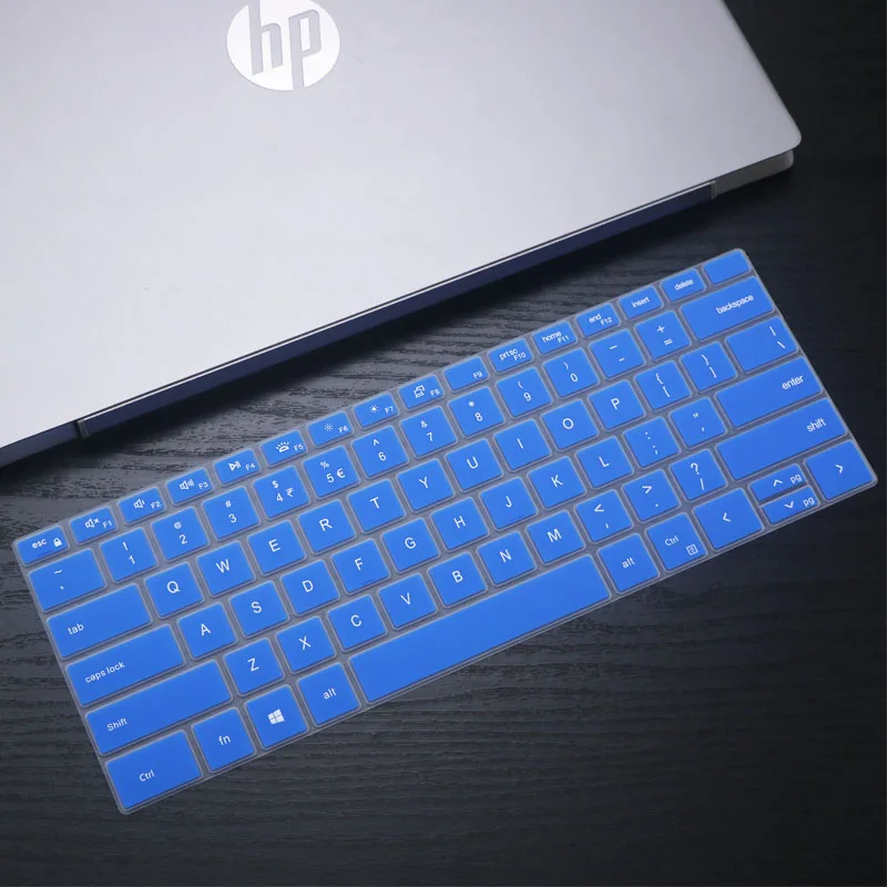 Cover Per Tastiera In Silicone Skin Notebook Laptop Per Dell Xps 15 9520 (2022) Dell Xps 15 9500 Xps15 2022 2021 15.6 Pollici