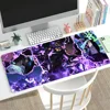 Anime S-Solo L-Leveling CoolS Large PC Mouse Pad For Non-Slip Gaming Laptops Gamer Carpet Keyboard Mat Desk Protector 3